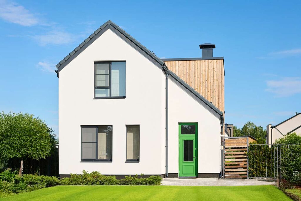 Durrants - Property for Rent
