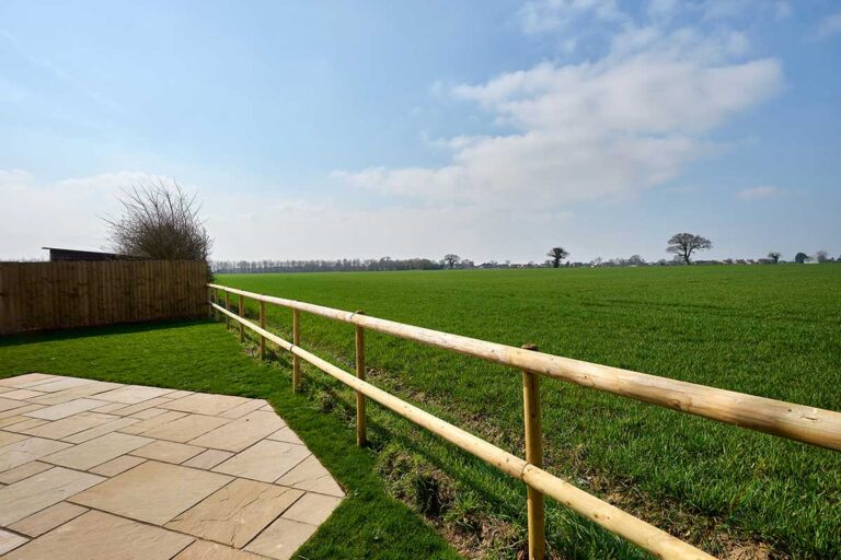 green view freethorpe